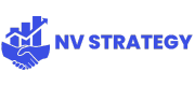 NV-Strategy